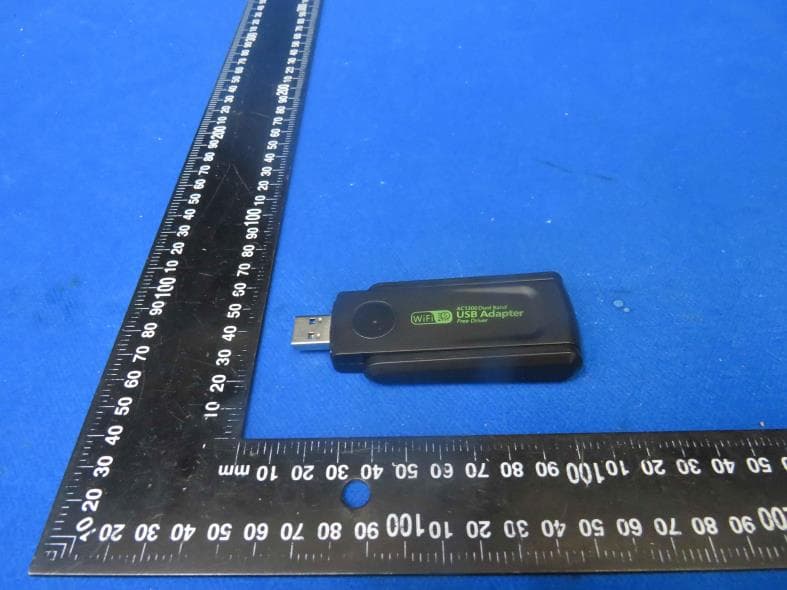 Network converter - FCC ID 2BKLI-ZMT01 - Shenzhen Xiaoyuge Industry Co. , Ltd. (3)