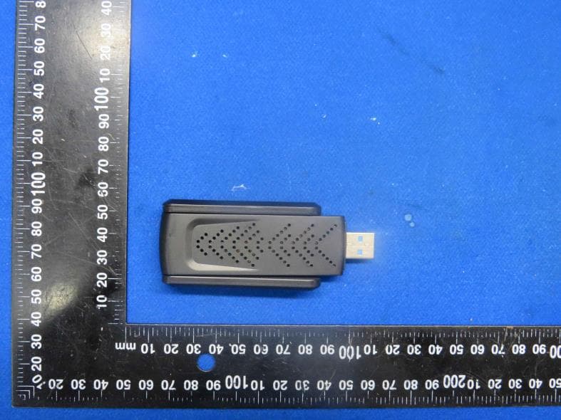 Network converter - FCC ID 2BKLI-ZMT01 - Shenzhen Xiaoyuge Industry Co. , Ltd.