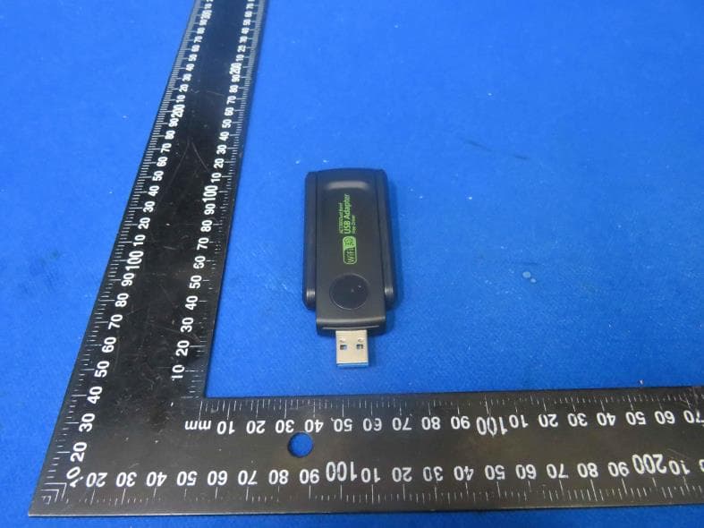 Network converter - FCC ID 2BKLI-ZMT01 - Shenzhen Xiaoyuge Industry Co. , Ltd. (5)