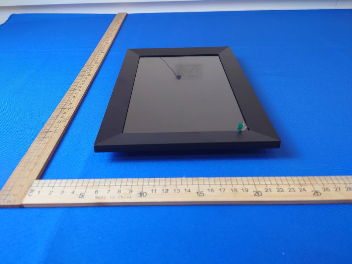 WiFi Digital Picture Frame - FCC ID 2BKLJ-01 - Shenzhen Jiu'anshun Technology Co., Ltd. (4)