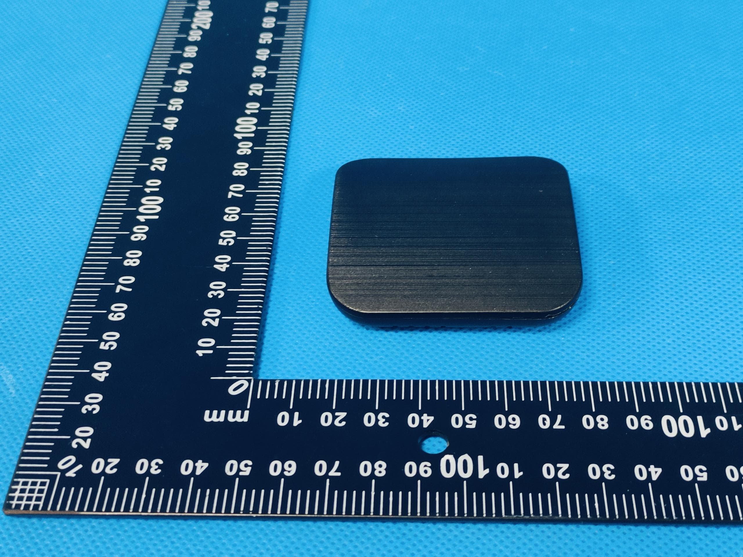 box - FCC ID 2BKMF-QTV-1 - Shenzhen Mustwalker Technology Co., Ltd (2)