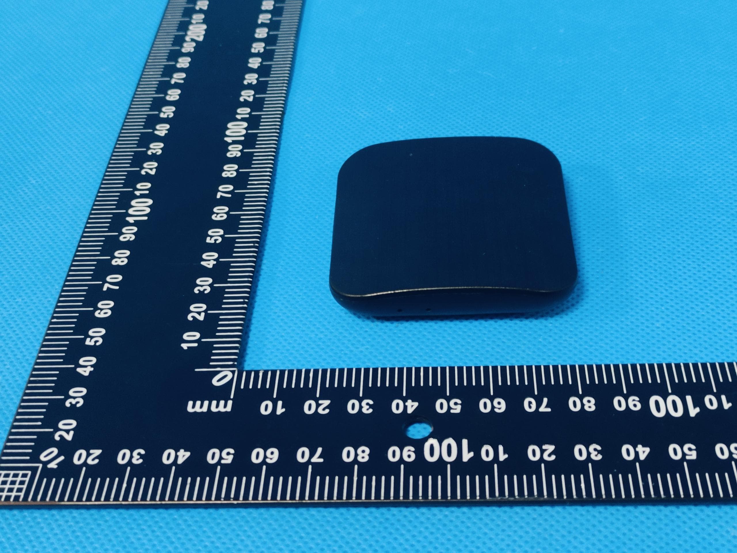 box - FCC ID 2BKMF-QTV-1 - Shenzhen Mustwalker Technology Co., Ltd (5)