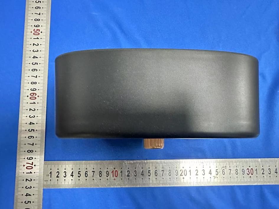SPEAKER - FCC ID 2BKMS-Q2 - Meizhou Lezhiyin Technology Co., Ltd (3)