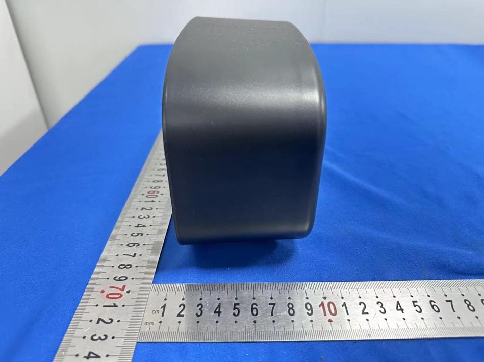 SPEAKER - FCC ID 2BKMS-Q2 - Meizhou Lezhiyin Technology Co., Ltd (5)