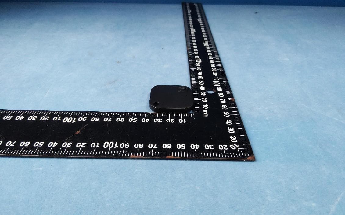 Smart Tag Finder - FCC ID 2BKMT-HST-FM02 - SHENZHEN HST ELECTRONIC TECHNOLOGY CO., LTD. (3)