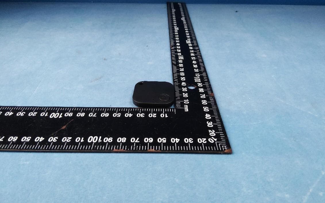 Smart Tag Finder - FCC ID 2BKMT-HST-FM02 - SHENZHEN HST ELECTRONIC TECHNOLOGY CO., LTD. (4)