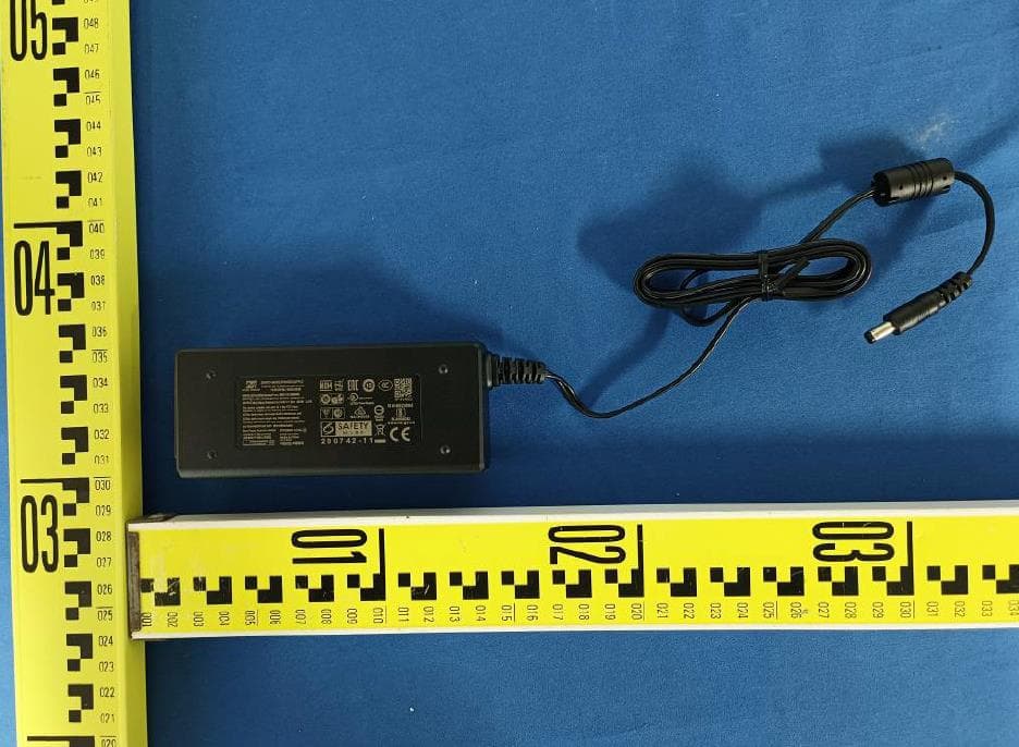 UHD ALL-IN-ONE USB Video Bar - FCC ID 2BKN3-RB10 - Rocware Corporation (3)