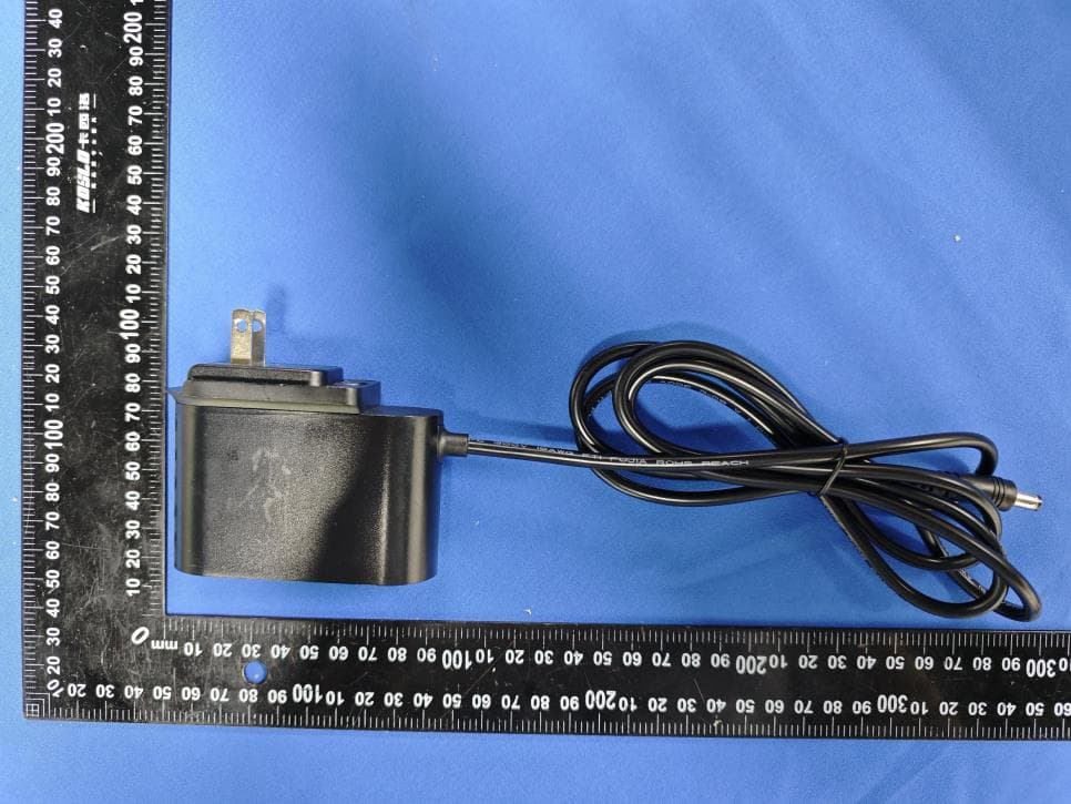 4K Dual-lens PTZ Video Bar - FCC ID 2BKN3-RB20 - Rocware Corporation (3)