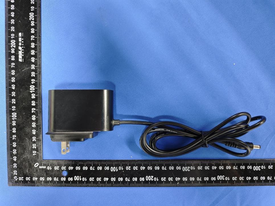 4K Dual-lens PTZ Video Bar - FCC ID 2BKN3-RB20 - Rocware Corporation (4)