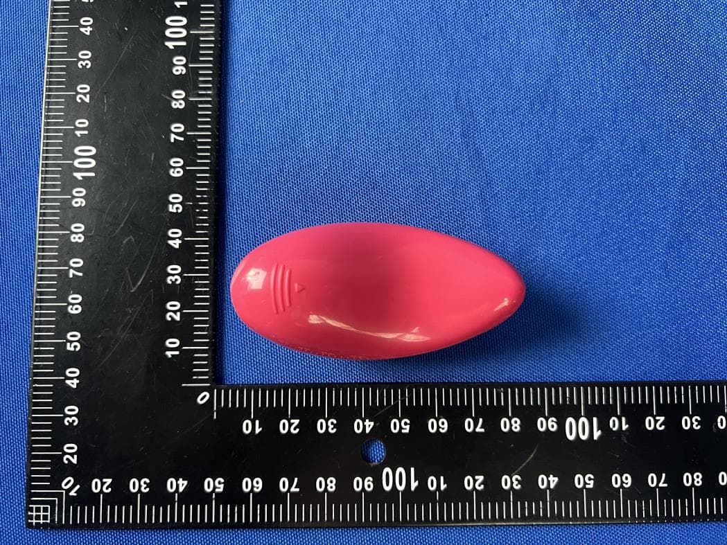 Ride-on saddle sex machine - FCC ID 2BKN4-WD122 - HONGHUA (HONG KONG)INTERNATIONAL CO., LIMITED (2)