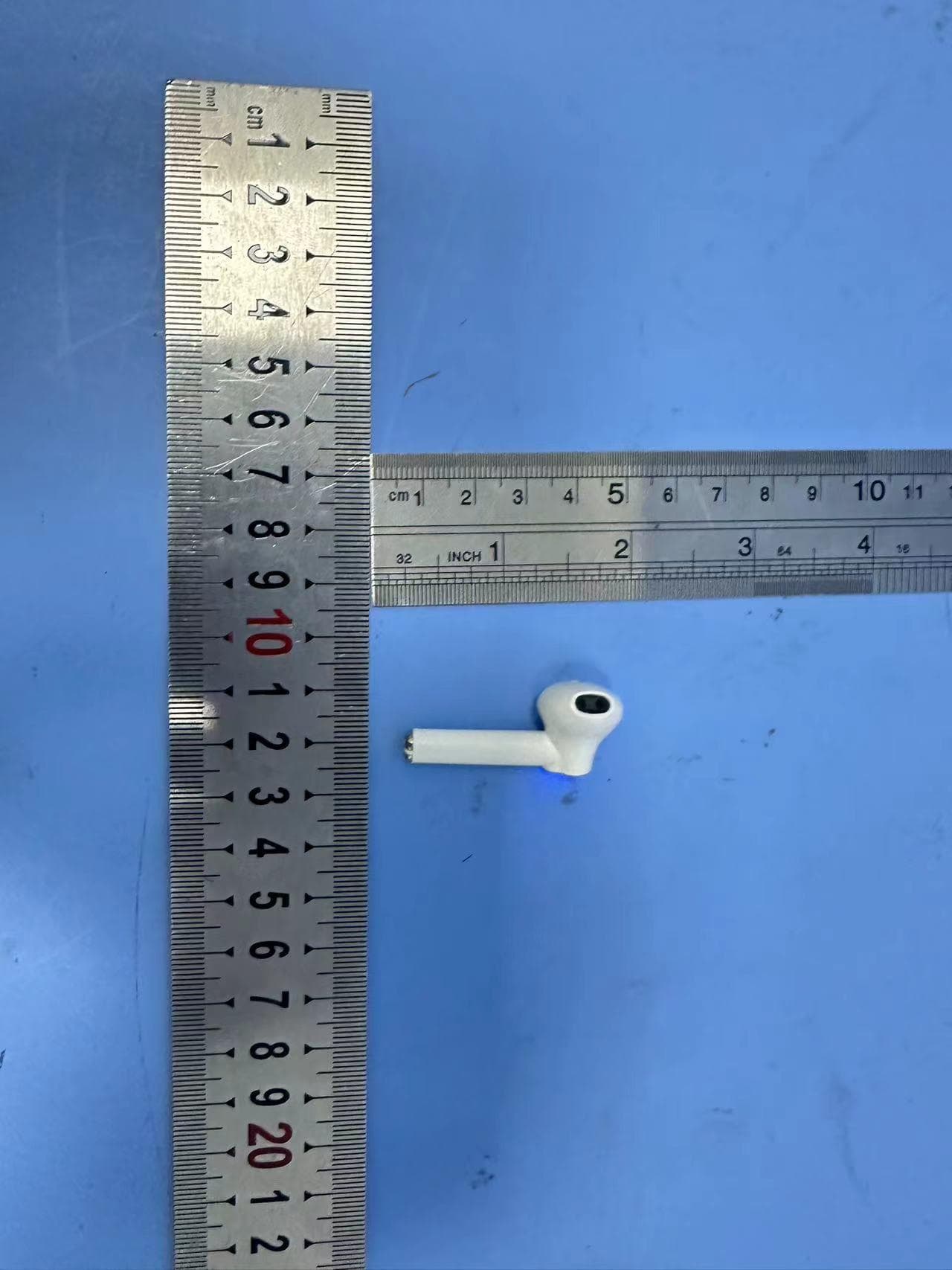 Bluetooth headset - FCC ID 2BKN8-RS3 - Shenzhen Keqi Zhichuang Technology Co. , Ltd (4)