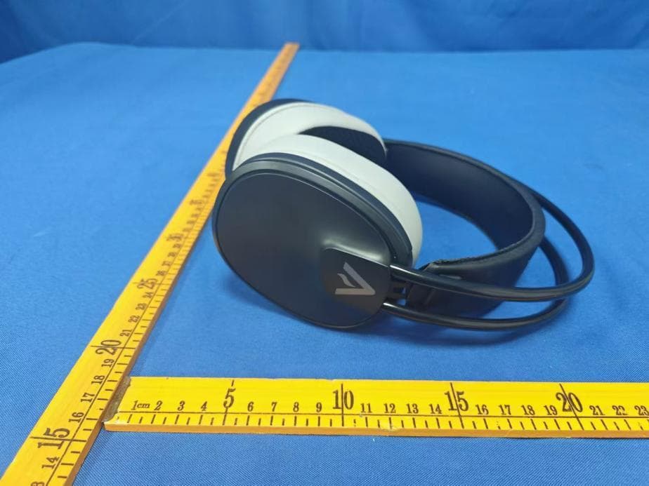 Wireless headset - FCC ID 2BKNE-G5000 - Dongguan Jinshunxing Electronics Co., Ltd (3)