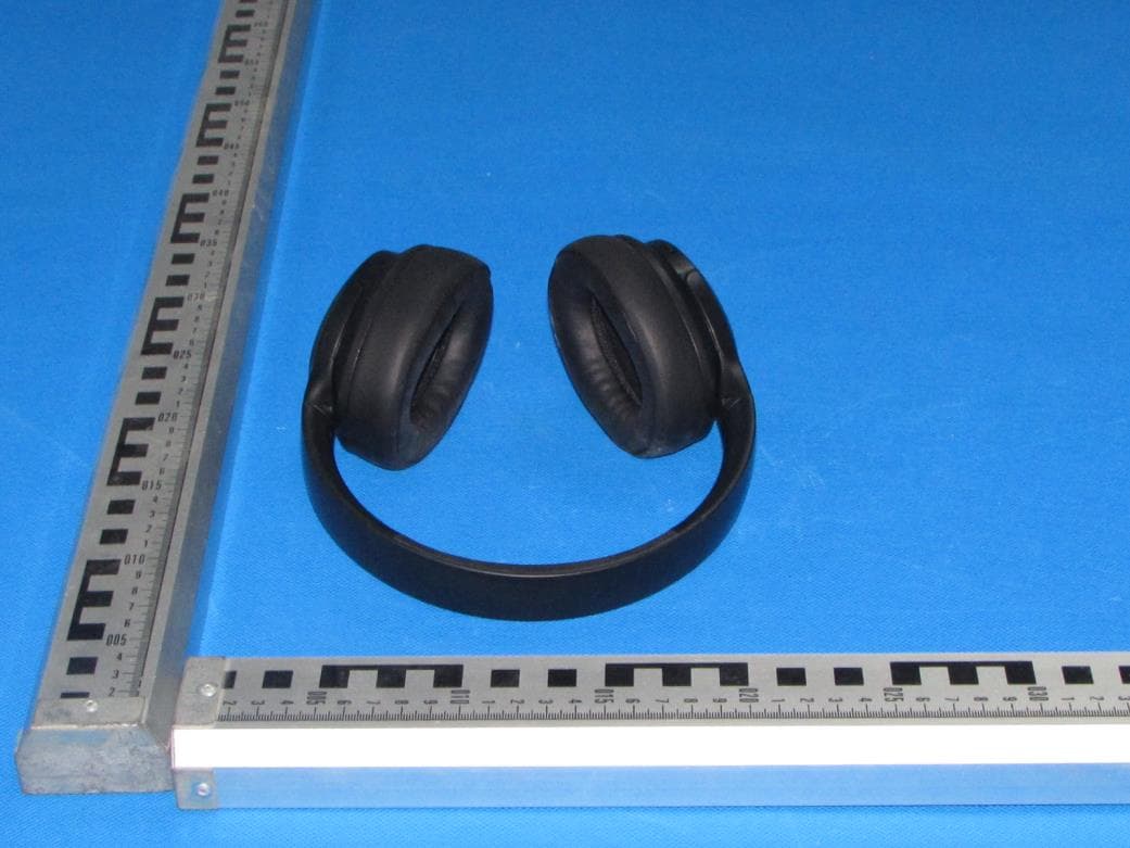 BLUETOOTH HEADSET - FCC ID 2BKNN-BH919 - Dongguan Kunbao Electronic Technology Co., Ltd (4)