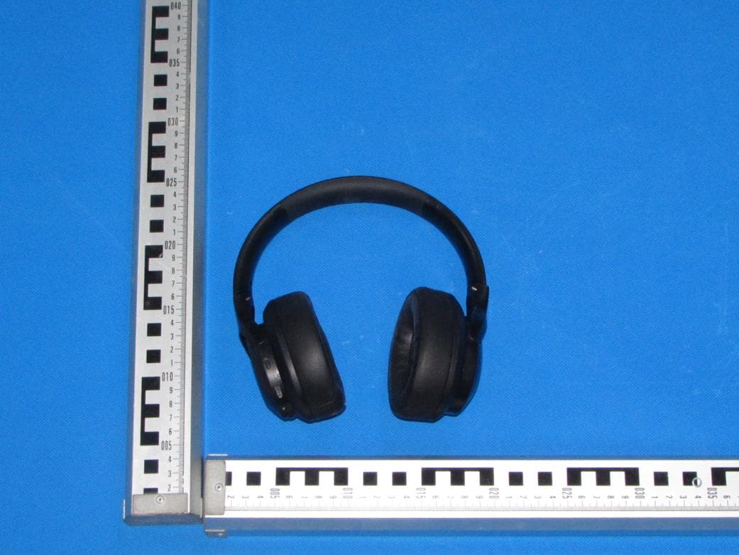 BLUETOOTH HEADSET - FCC ID 2BKNN-BH919 - Dongguan Kunbao Electronic Technology Co., Ltd (2)