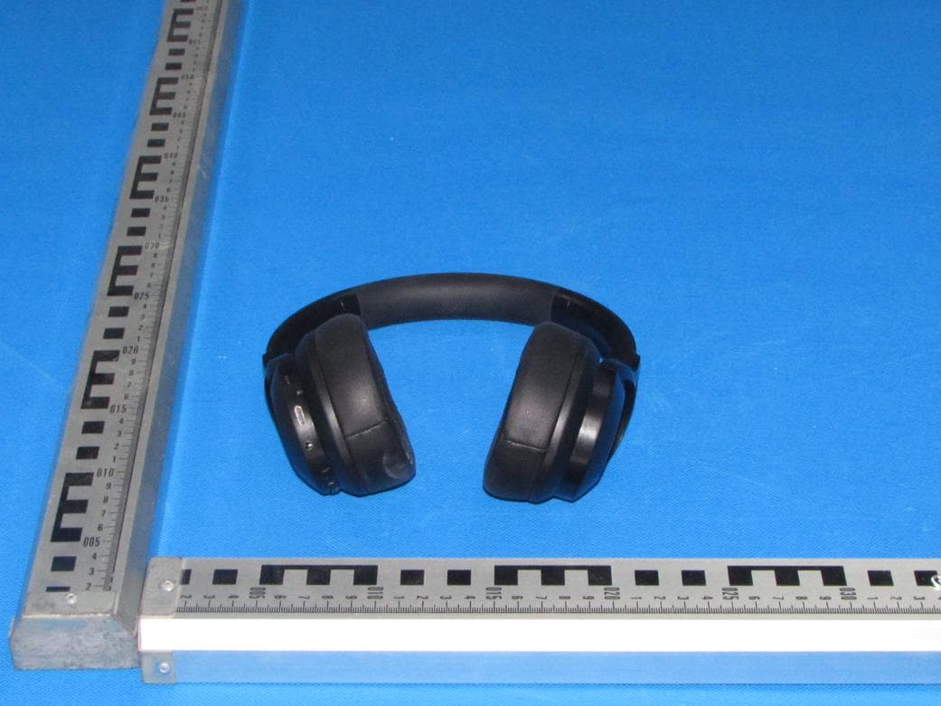 BLUETOOTH HEADSET - FCC ID 2BKNN-BH919 - Dongguan Kunbao Electronic Technology Co., Ltd (5)