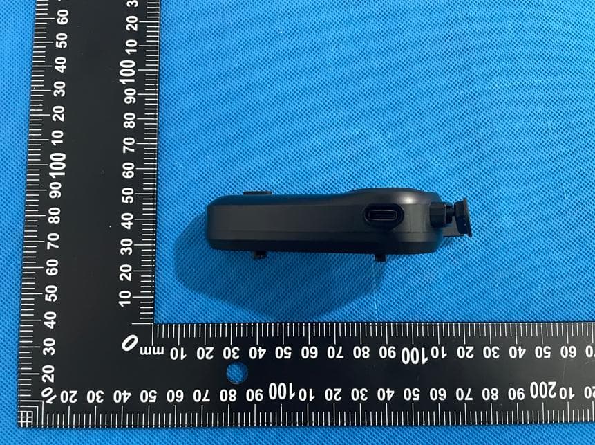 Helmet Bluetooth Headset - FCC ID 2BKNT-A3PRO - Shenzhen New Hengsheng Electronic Technology Co., Ltd