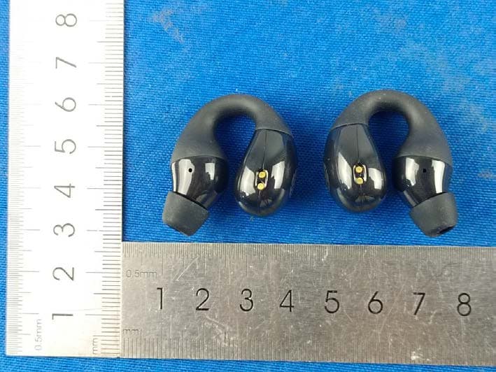S03E - FCC ID 2BKNX-S03E - Shenzhen Sen'er Design Co., Ltd (2)