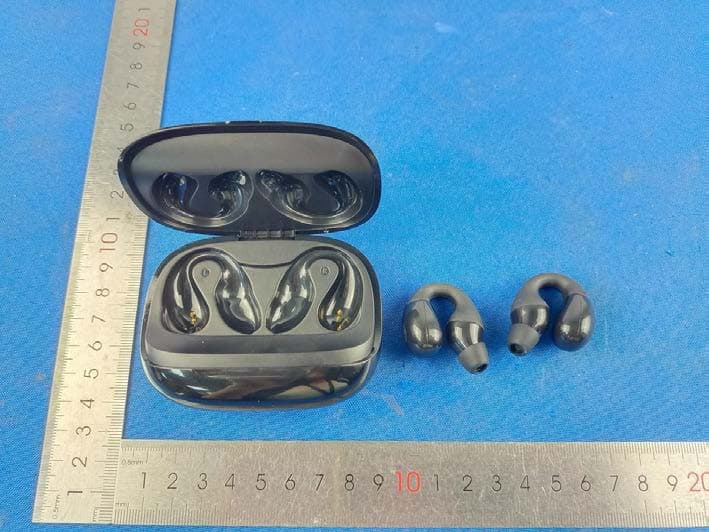 S03E - FCC ID 2BKNX-S03E - Shenzhen Sen'er Design Co., Ltd (4)