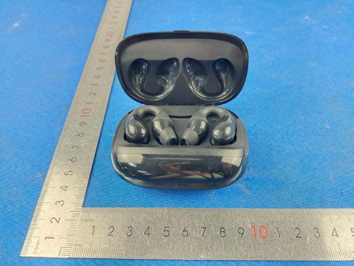 S03E - FCC ID 2BKNX-S03E - Shenzhen Sen'er Design Co., Ltd (5)