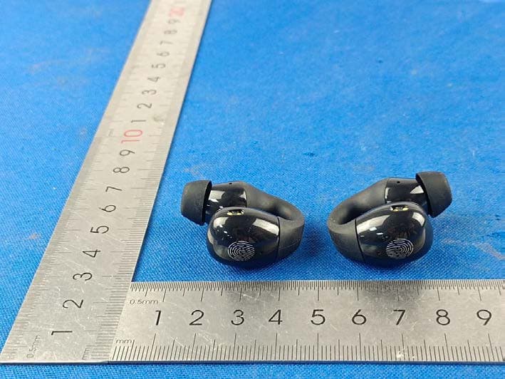 S03E - FCC ID 2BKNX-S03E - Shenzhen Sen'er Design Co., Ltd (3)