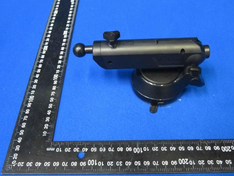 NIRRGO - FCC ID 2BKOE-NRC6 - D.Y.G. Smart Ltd (2)