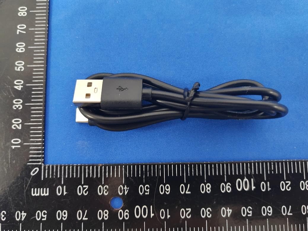 Mobile phone - FCC ID 2BKOZ-S7 - Pure Talk (4)