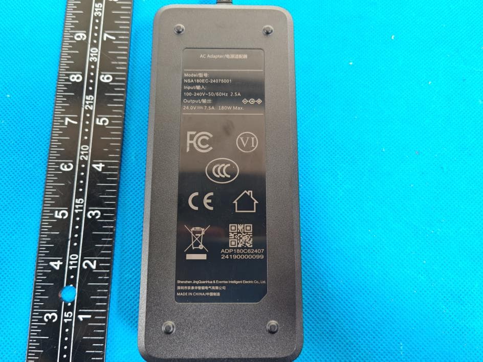 Projector - FCC ID 2BKP3-V3 - Guangzhou Weijie Electronic Technology Co., Ltd
