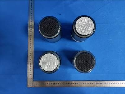 Bluetooth stereo - FCC ID 2BKPD-A22 - Shenzhen Haishu Century Technology Co. , Ltd. (2)