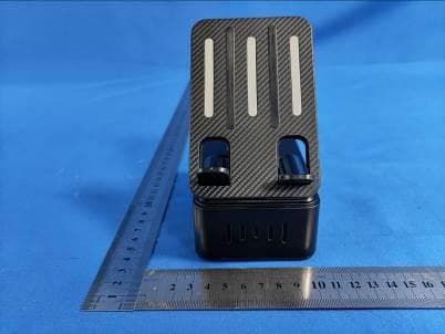 Bluetooth stereo - FCC ID 2BKPD-K10 - Shenzhen Haishu Century Technology Co. , Ltd. (5)