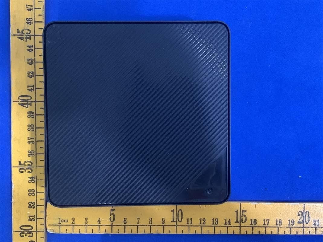 Mini PC - FCC ID 2BKPG-JNE12 - Gogogo technology Co., LIMITED (2)