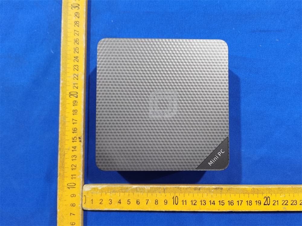 Mini PC - FCC ID 2BKPG-JNG14 - Gogogo technology Co., LIMITED (3)