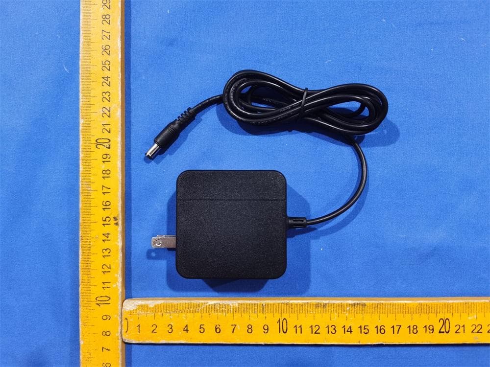 Mini PC - FCC ID 2BKPG-JNG14 - Gogogo technology Co., LIMITED