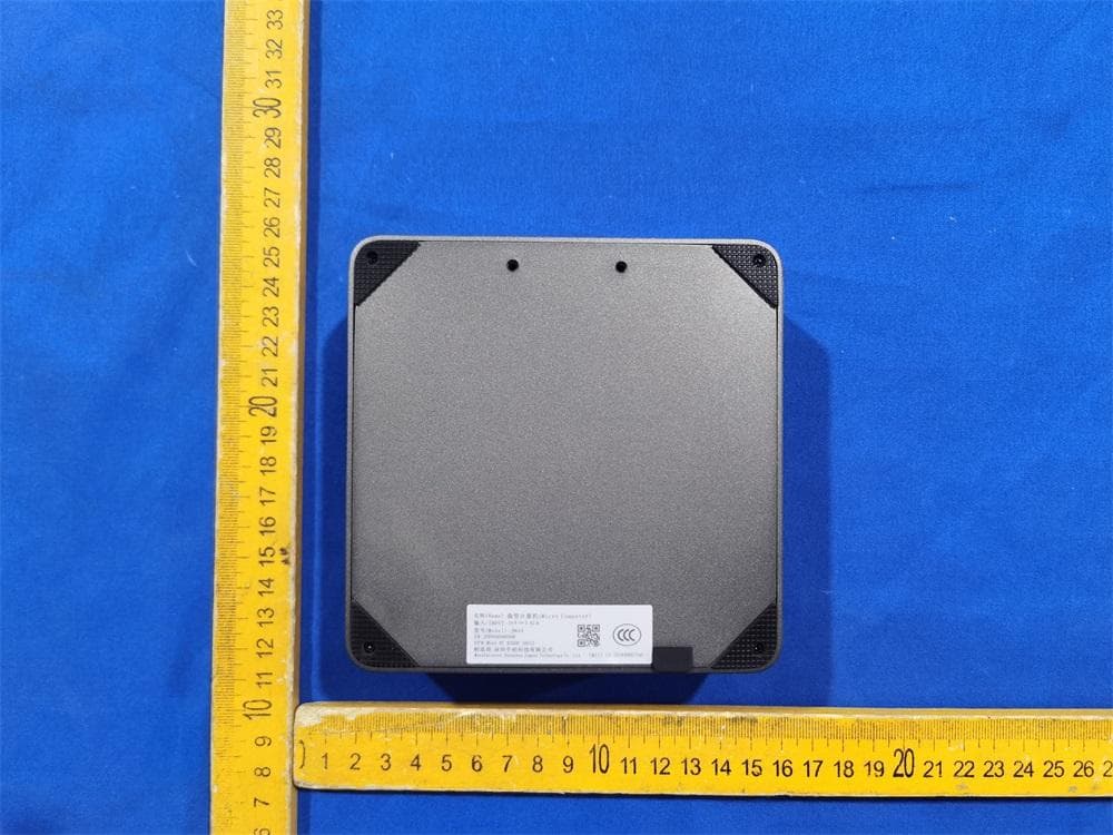 Mini PC - FCC ID 2BKPG-JNG14 - Gogogo technology Co., LIMITED (4)