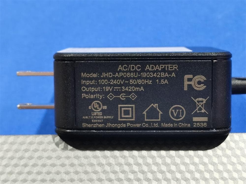 Mini PC - FCC ID 2BKPG-JNG14 - Gogogo technology Co., LIMITED (5)