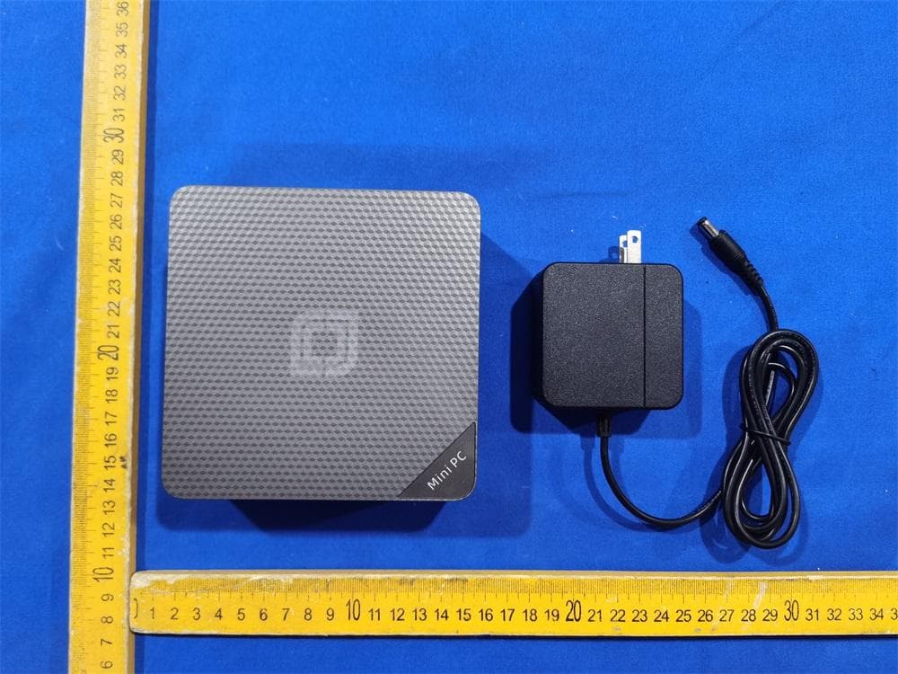 Mini PC - FCC ID 2BKPG-JNG14 - Gogogo technology Co., LIMITED (2)