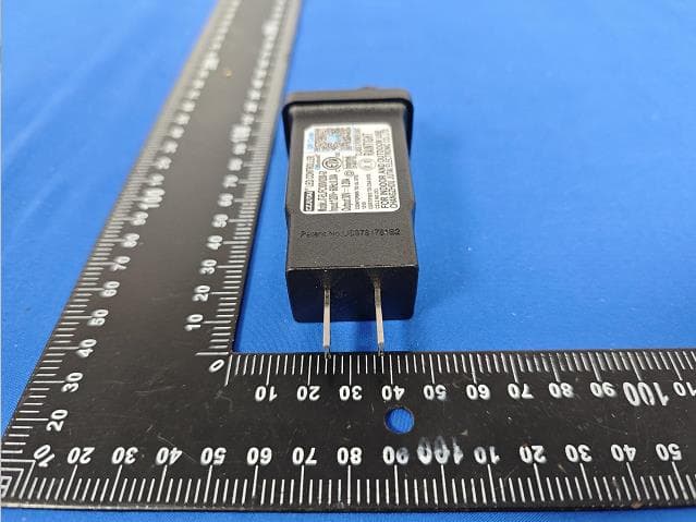 Christmas Tree Light - FCC ID 2BKPI-CT-01 - Wuhu Dream Start E-commerce Co.,LTD (4)