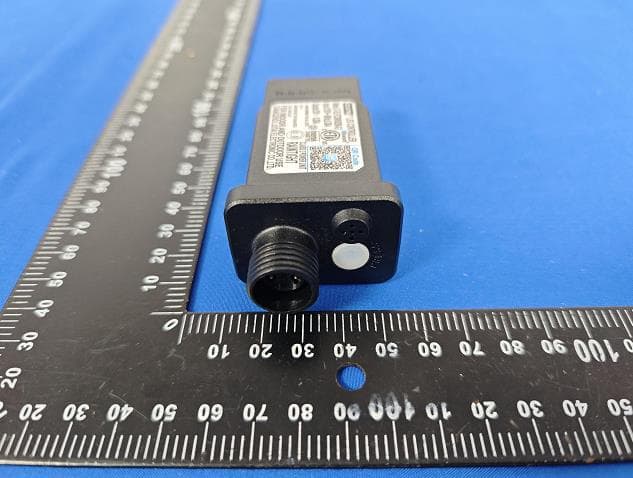 Christmas Tree Light - FCC ID 2BKPI-CT-01 - Wuhu Dream Start E-commerce Co.,LTD (5)