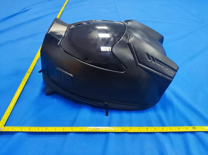 LED Backpack - FCC ID 2BKPK-BX-02 - GUANGZHOU OUMURS MOTORCYCLE TECHNOLOGY CO., LTD (4)