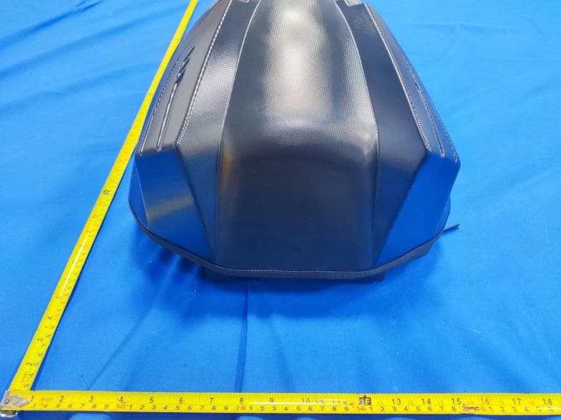 LED Backpack - FCC ID 2BKPK-BX-02 - GUANGZHOU OUMURS MOTORCYCLE TECHNOLOGY CO., LTD (3)