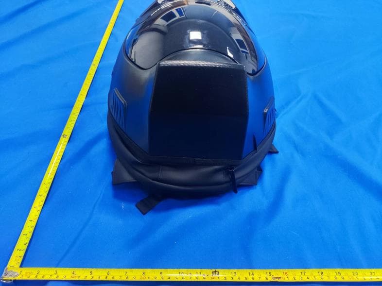 LED Backpack - FCC ID 2BKPK-BX-02 - GUANGZHOU OUMURS MOTORCYCLE TECHNOLOGY CO., LTD (5)