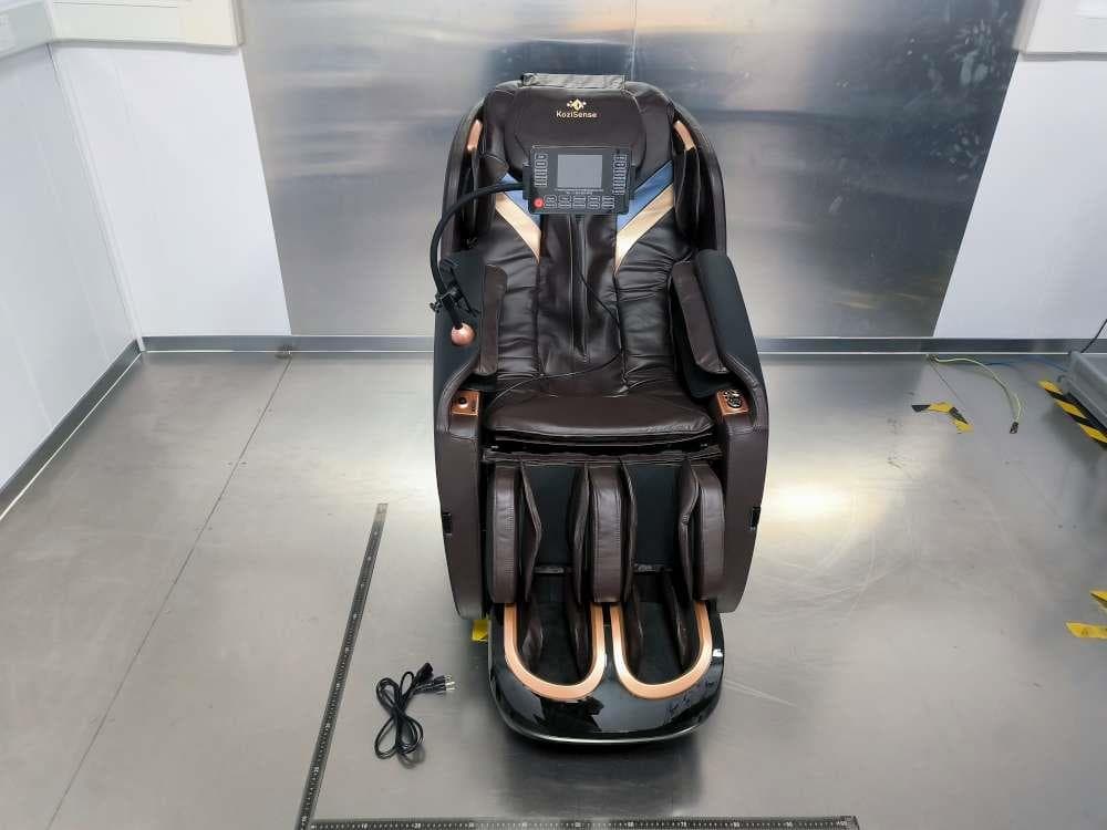 massage chair - FCC ID 2BKPN-A18 - FUANSHI NADASI INDUSTRY & TRADE CO.,LTD. (4)