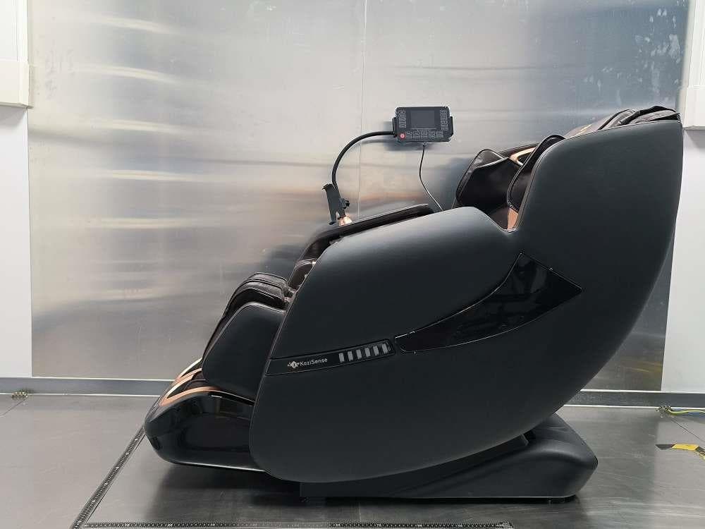 massage chair - FCC ID 2BKPN-A18 - FUANSHI NADASI INDUSTRY & TRADE CO.,LTD. (5)