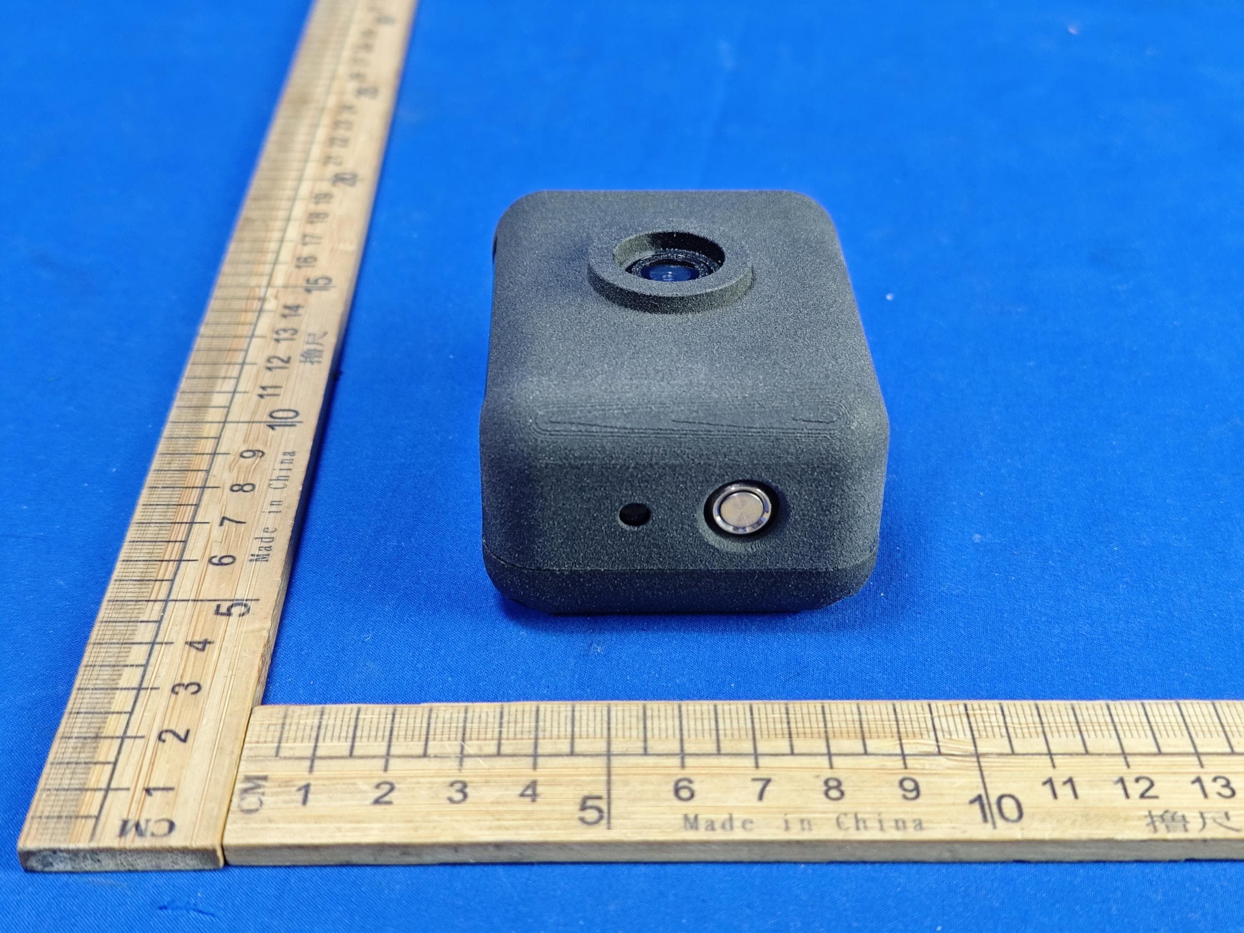 FlowerCam Time-lapse Camera - FCC ID 2BKPQ-18100 - EagleSens Inc (3)