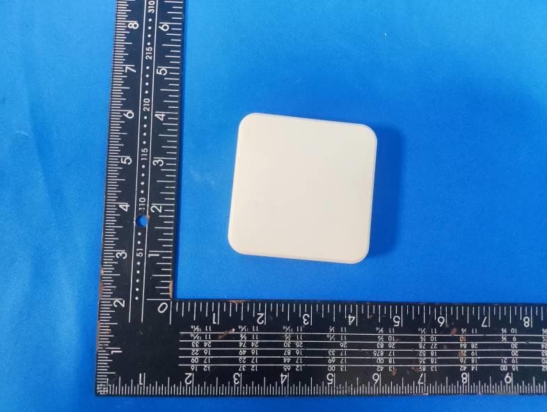 TOO Zigbee Hub - FCC ID 2BKPR-TZB-100 - Thingscare Inc (4)
