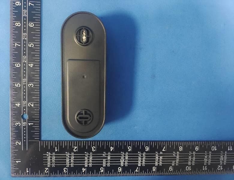 Video Doorbell Camera - FCC ID 2BKPX-J2 - Shenzhen Shiying Security Technology Co., Ltd (5)
