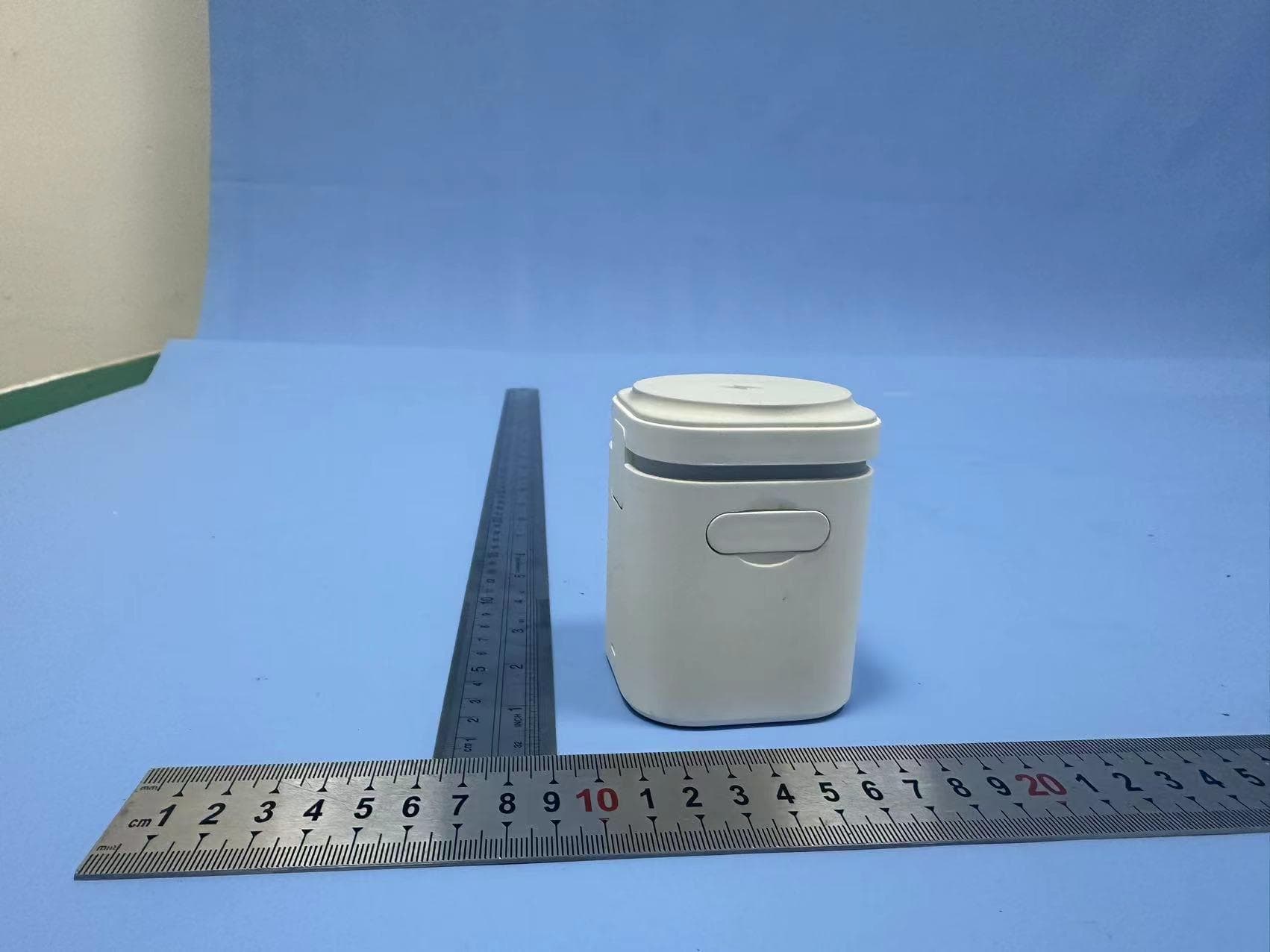 Wireless Power - FCC ID 2BKQ8-MP-002 - Meiping Textile Trading (Binzhou) Co., Ltd (3)