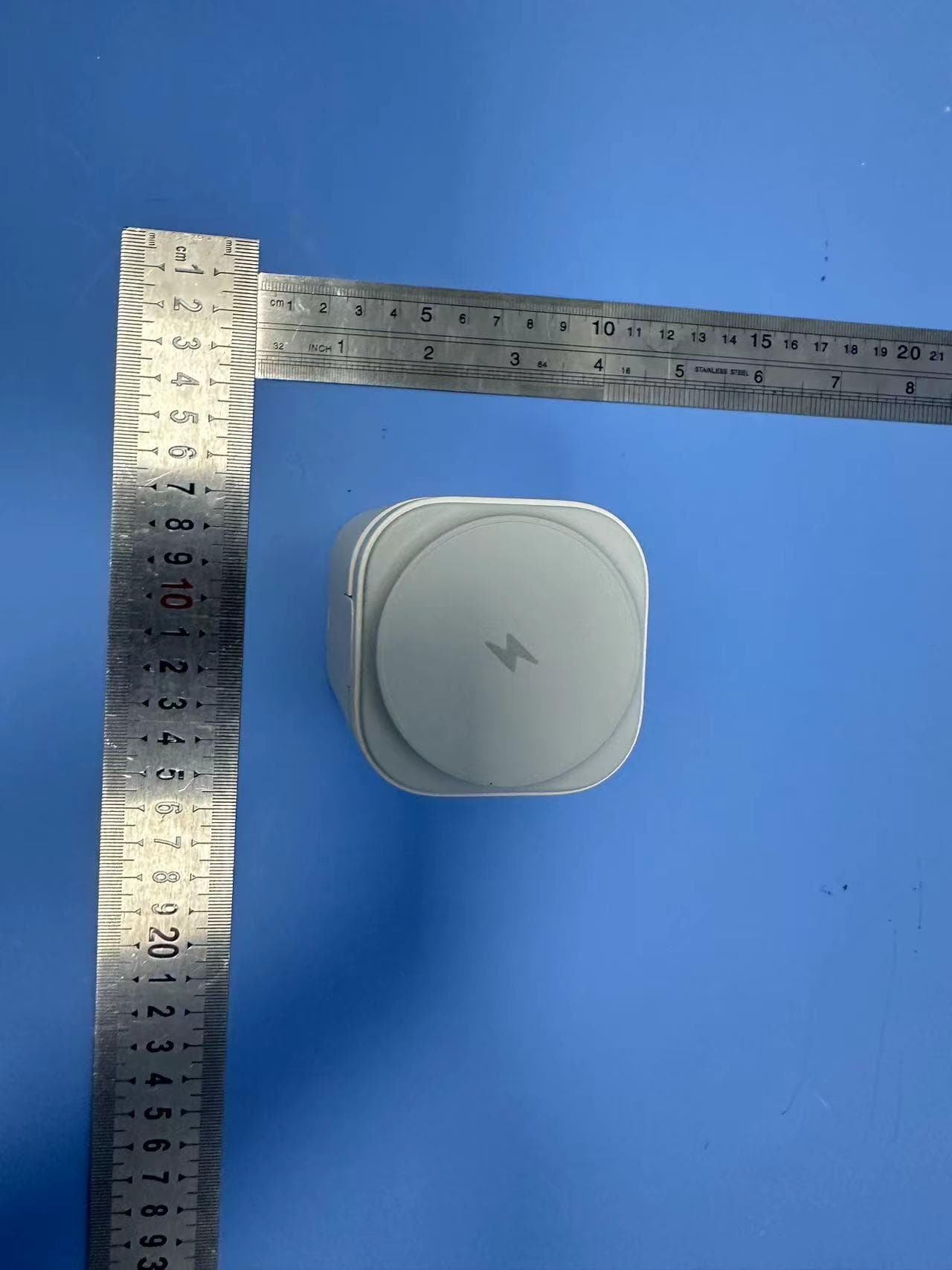 Wireless Power - FCC ID 2BKQ8-MP-002 - Meiping Textile Trading (Binzhou) Co., Ltd (2)