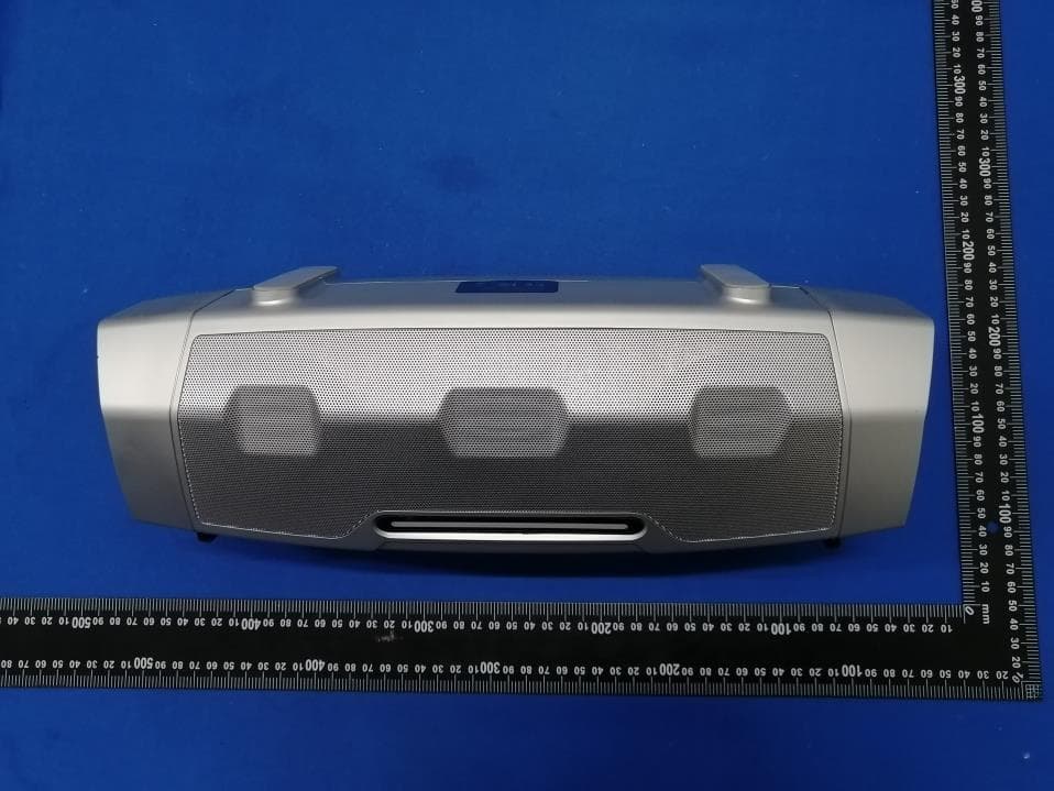 Karaoke machine - FCC ID 2BKQN-PM01 - Shenzhenshi Aibole Keji Youxian Gongsi (4)