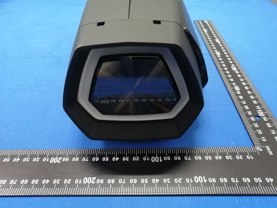 Karaoke machine - FCC ID 2BKQN-PM01 - Shenzhenshi Aibole Keji Youxian Gongsi (5)