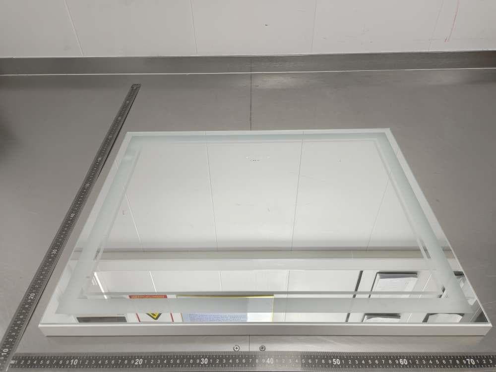 MKupView Vanity Mirror - FCC ID 2BKQY-MVB02 - JiangmenShengmengDazeLightingTechnology Co., Ltd (4)